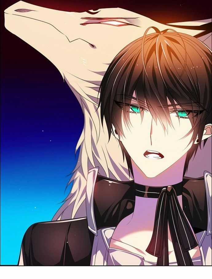 Zero Game - Chương 153 - Trang 68