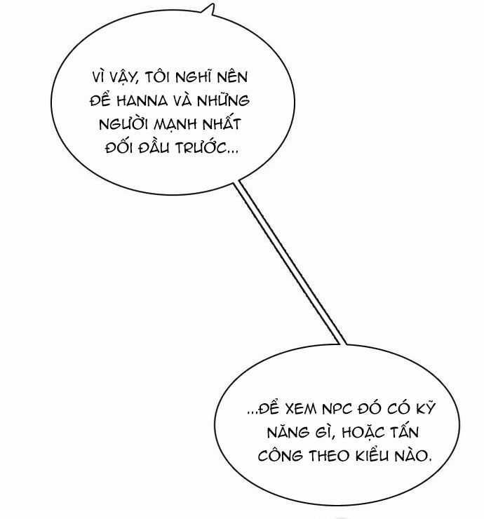 Zero Game - Chương 153 - Trang 69