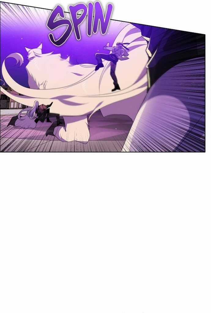 Zero Game - Chương 153 - Trang 71