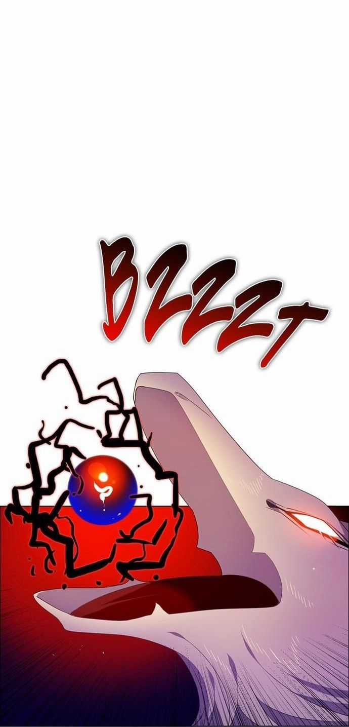 Zero Game - Chương 153 - Trang 74