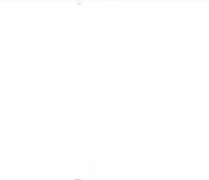 Zero Game - Chương 153 - Trang 75