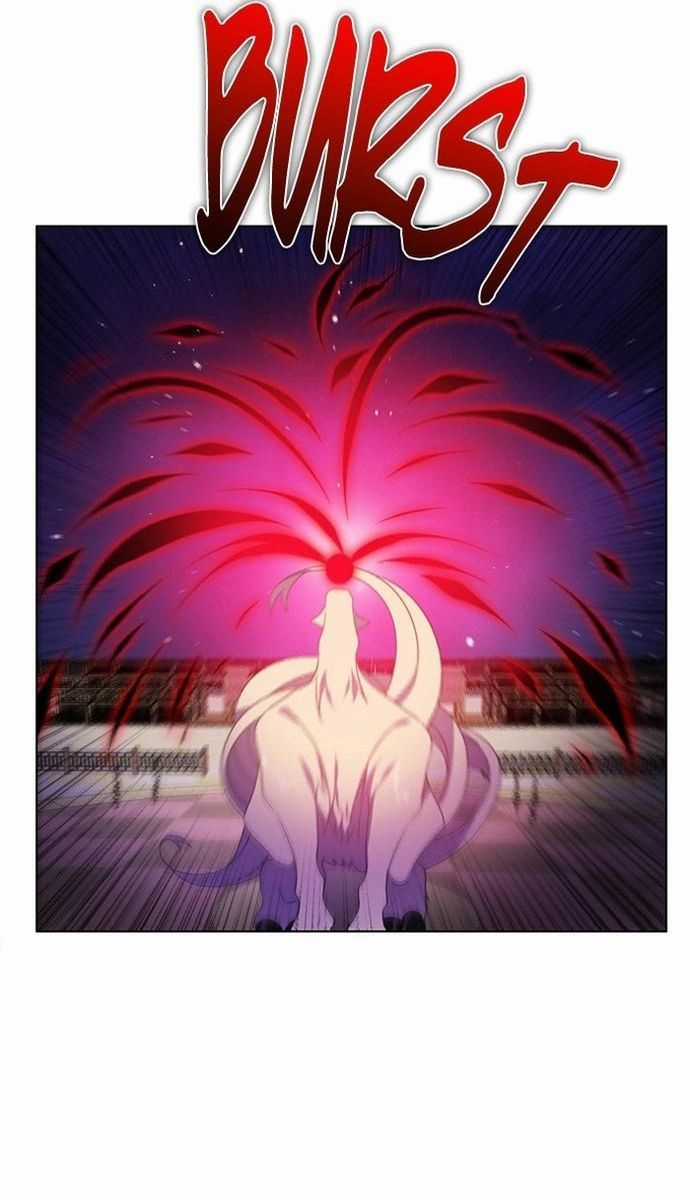 Zero Game - Chương 153 - Trang 76