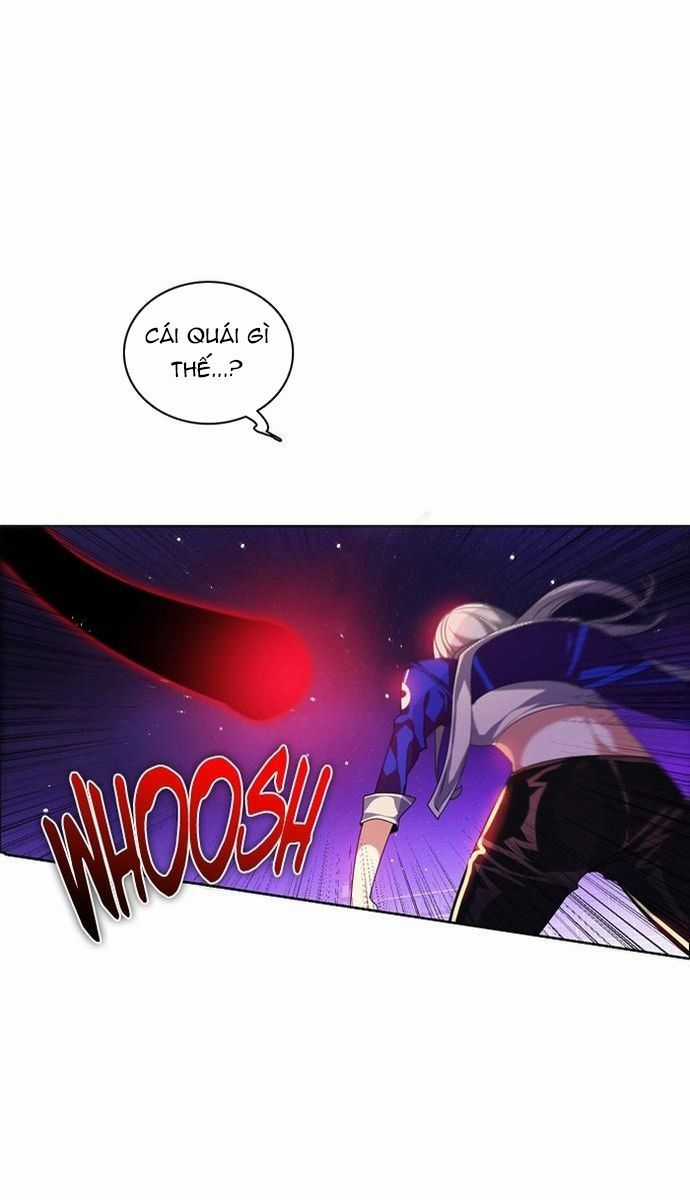 Zero Game - Chương 153 - Trang 77