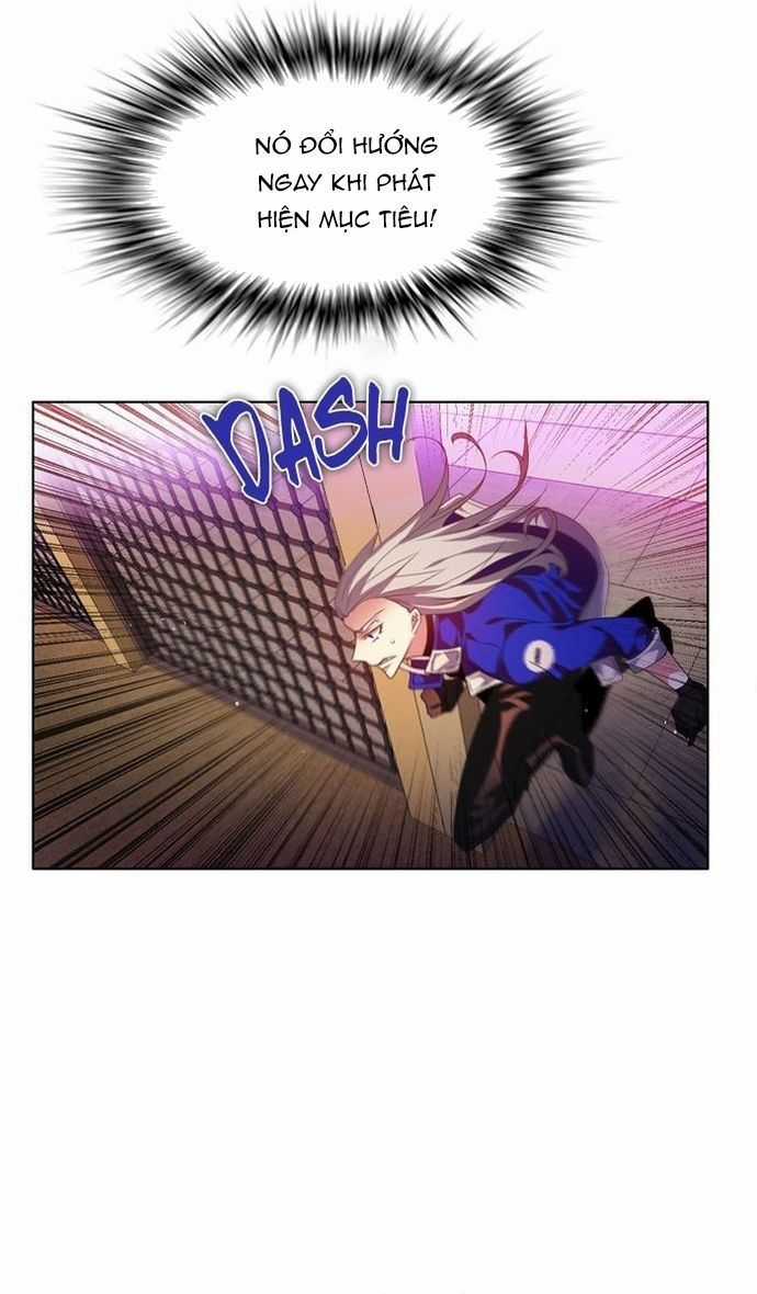 Zero Game - Chương 153 - Trang 79