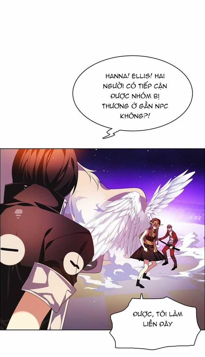 Zero Game - Chương 153 - Trang 86