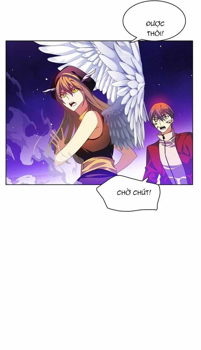 Zero Game - Chương 153 - Trang 88