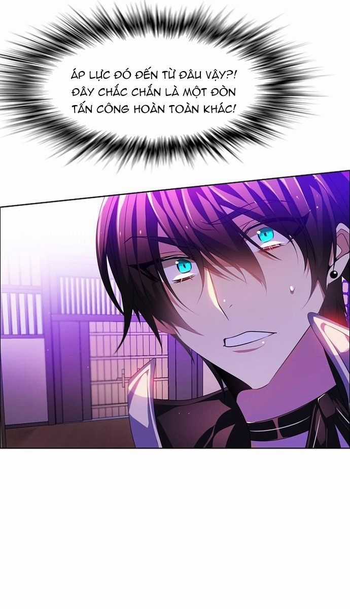 Zero Game - Chương 153 - Trang 90