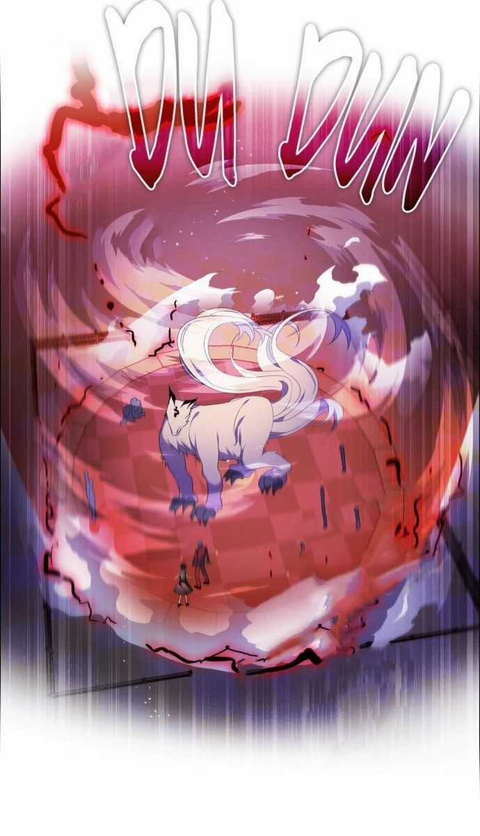 Zero Game - Chương 153 - Trang 92