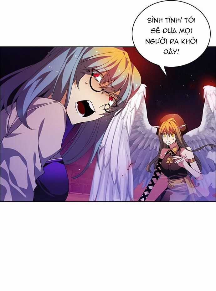 Zero Game - Chương 153 - Trang 94