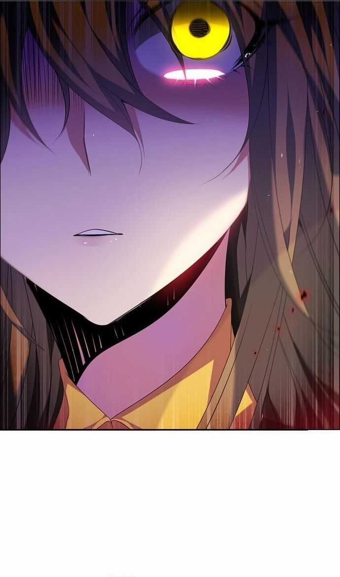 Zero Game - Chương 153 - Trang 100