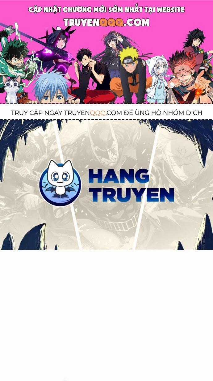 Zero Game - Chương 154 - Trang 1