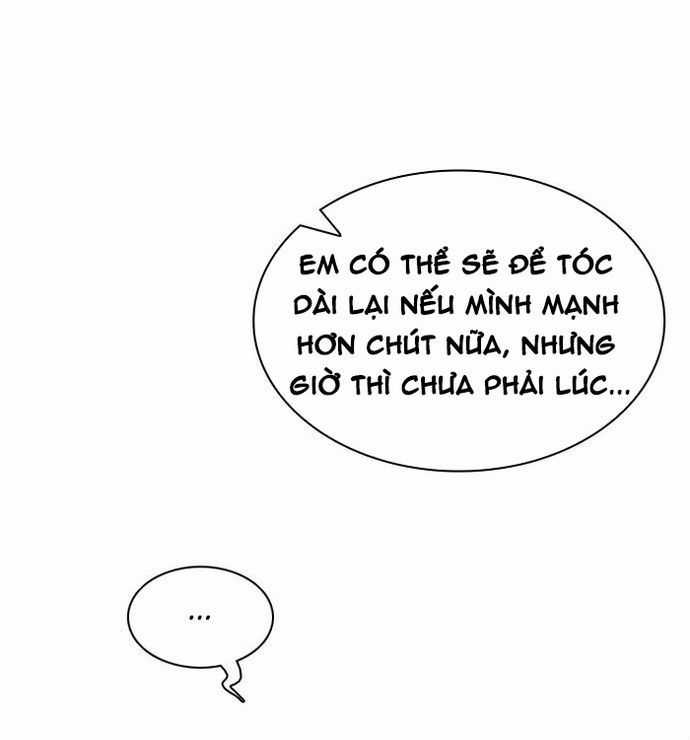 Zero Game - Chương 154 - Trang 14