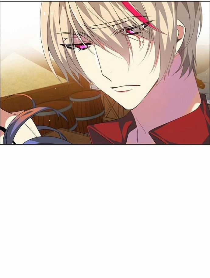 Zero Game - Chương 154 - Trang 15