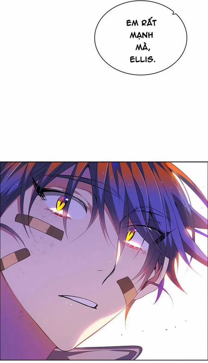 Zero Game - Chương 154 - Trang 22