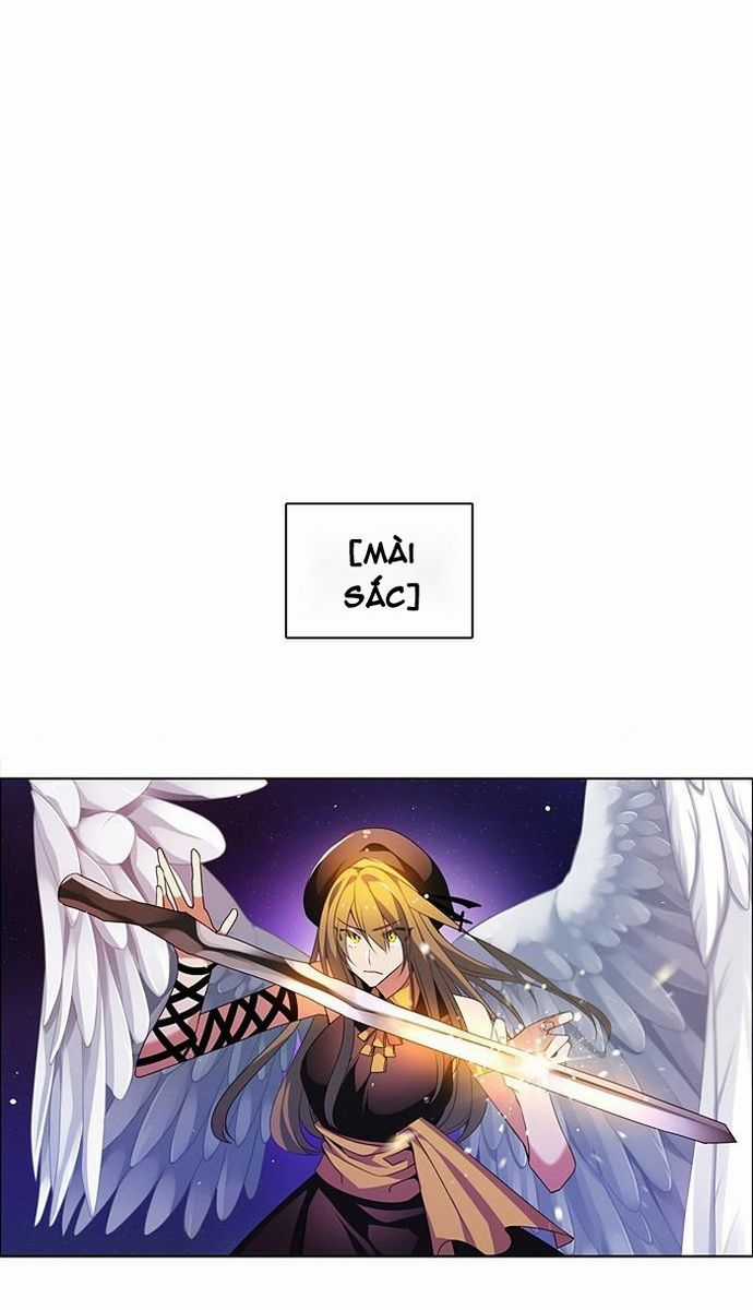 Zero Game - Chương 154 - Trang 29