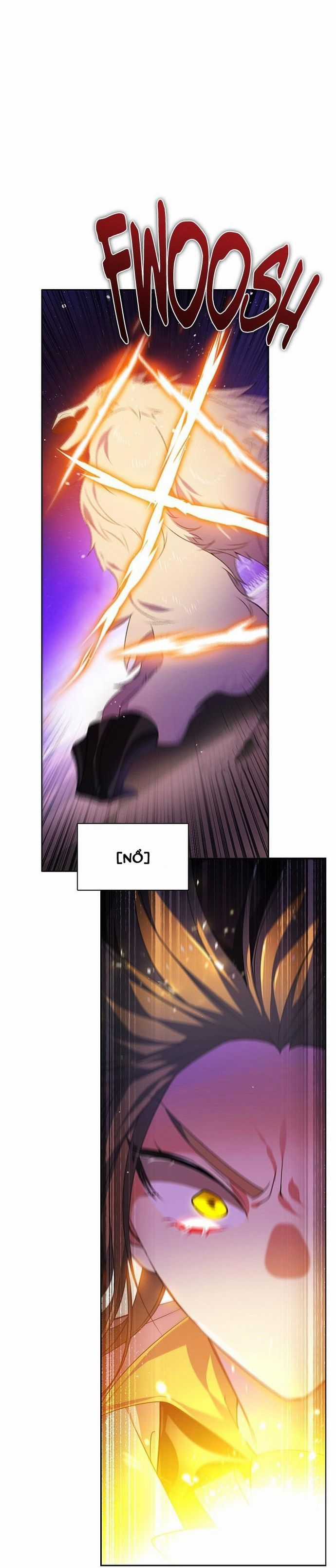 Zero Game - Chương 154 - Trang 30