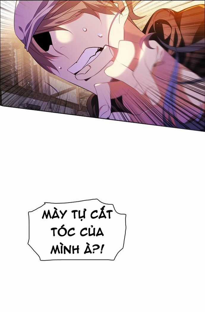 Zero Game - Chương 154 - Trang 4