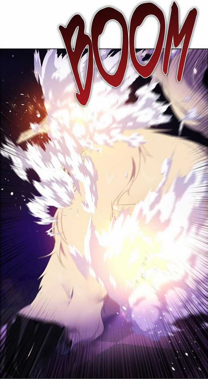 Zero Game - Chương 154 - Trang 32