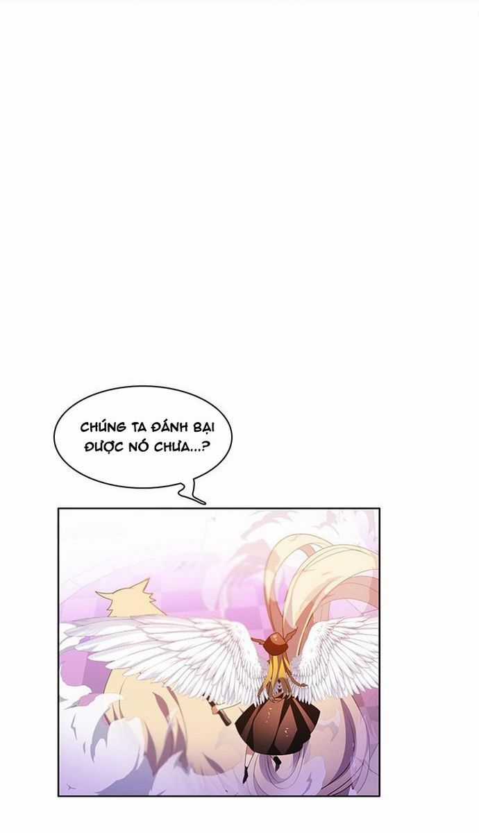 Zero Game - Chương 154 - Trang 33