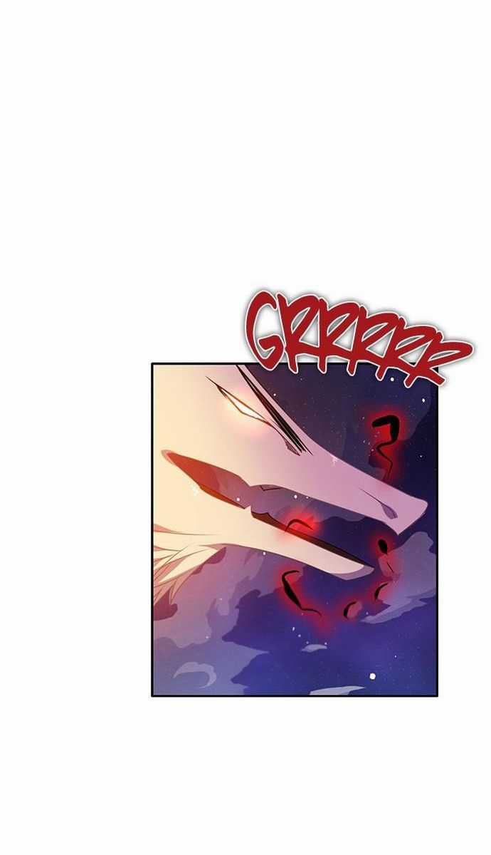 Zero Game - Chương 154 - Trang 34