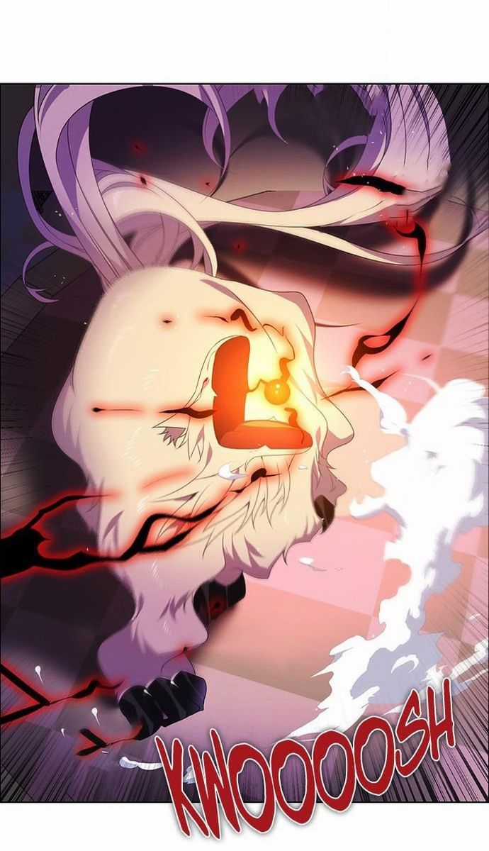 Zero Game - Chương 154 - Trang 36