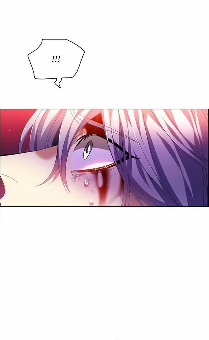 Zero Game - Chương 154 - Trang 40