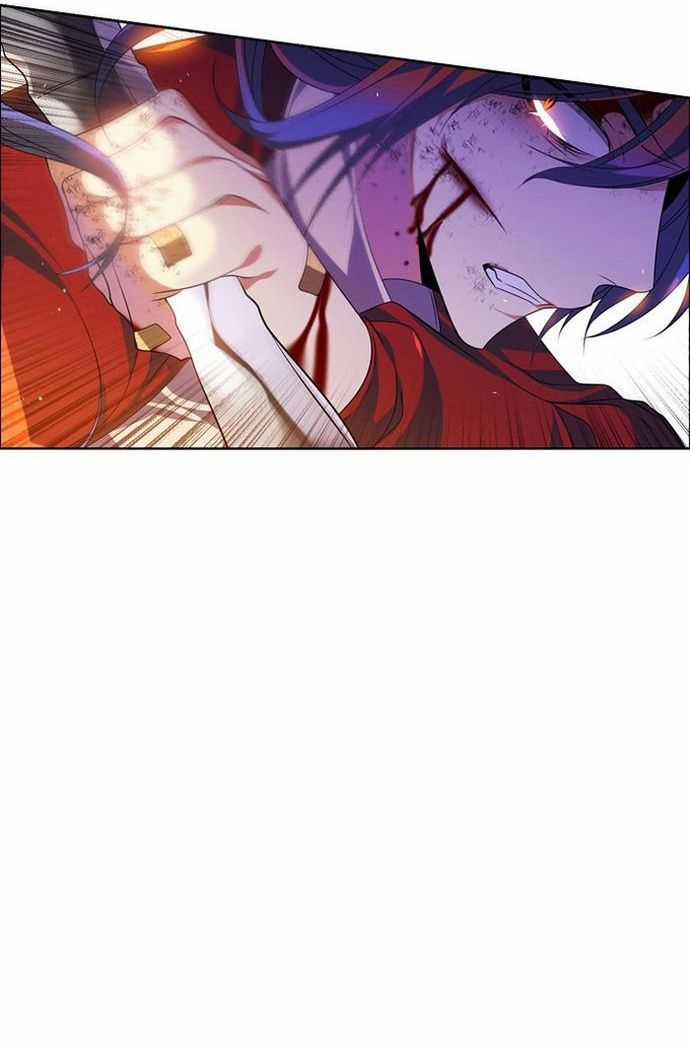 Zero Game - Chương 154 - Trang 5