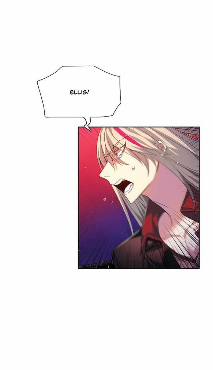 Zero Game - Chương 154 - Trang 43