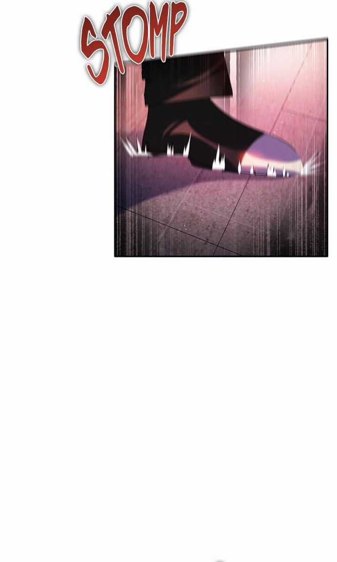 Zero Game - Chương 154 - Trang 45