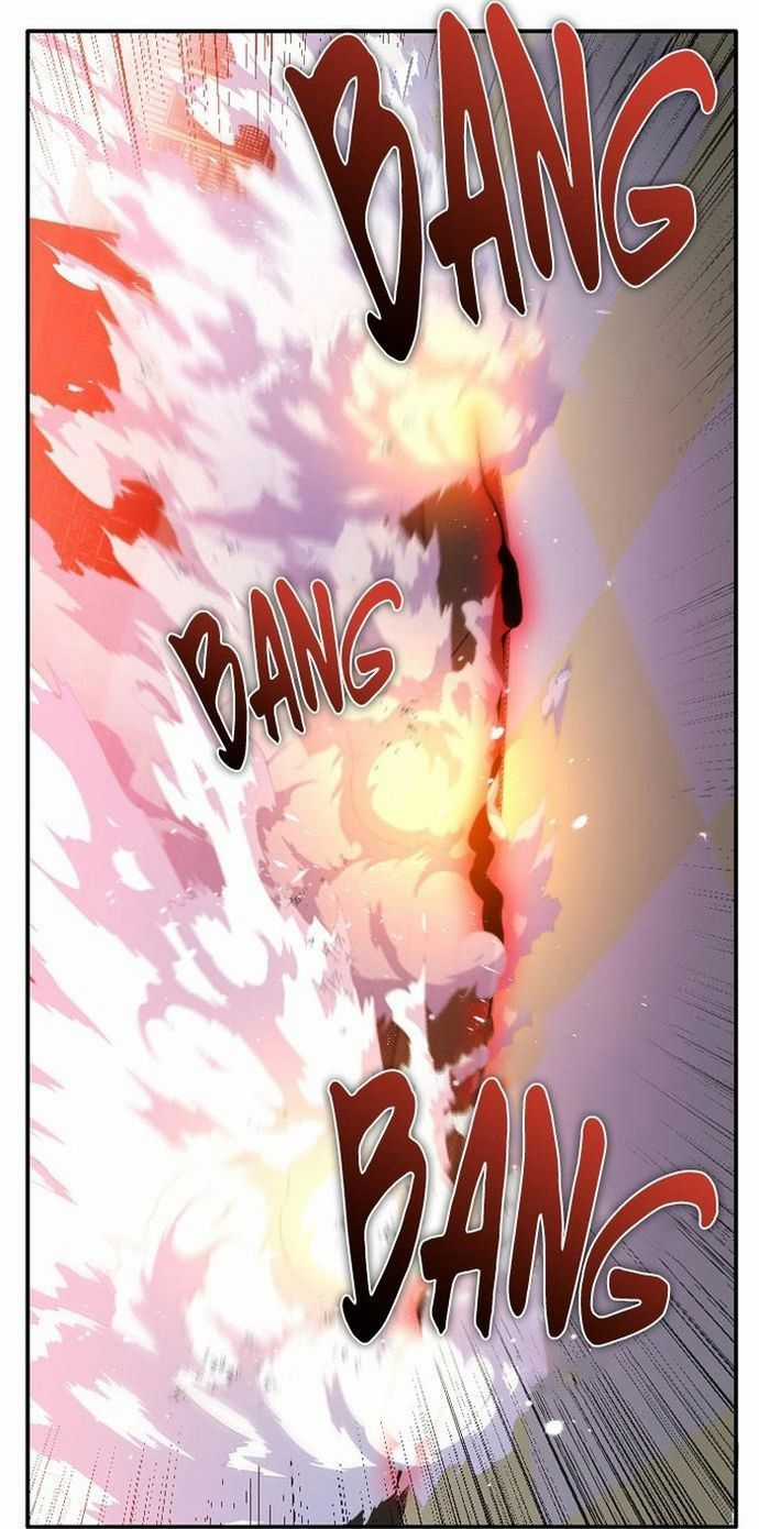 Zero Game - Chương 154 - Trang 46