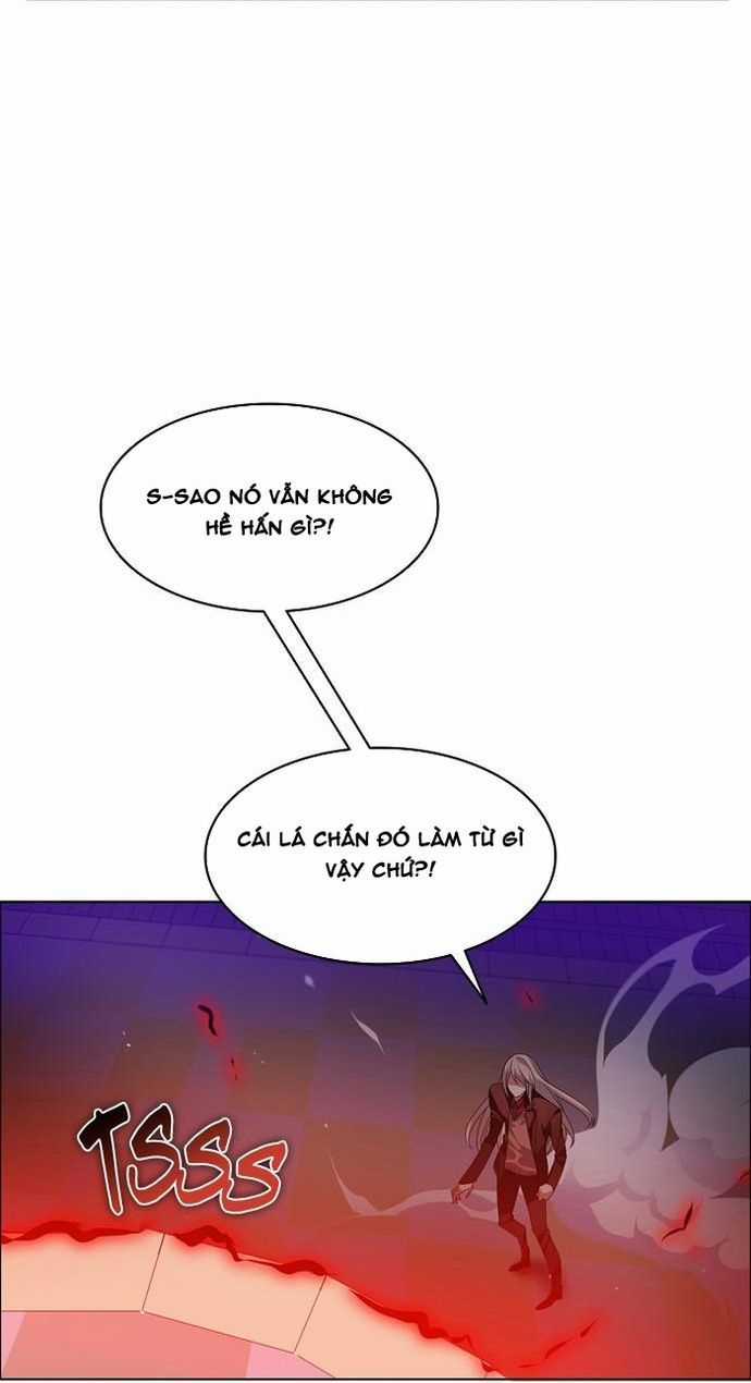 Zero Game - Chương 154 - Trang 47