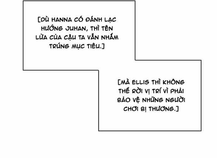 Zero Game - Chương 154 - Trang 49