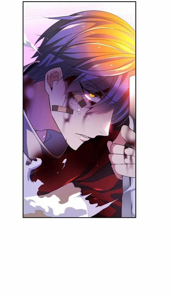 Zero Game - Chương 154 - Trang 50