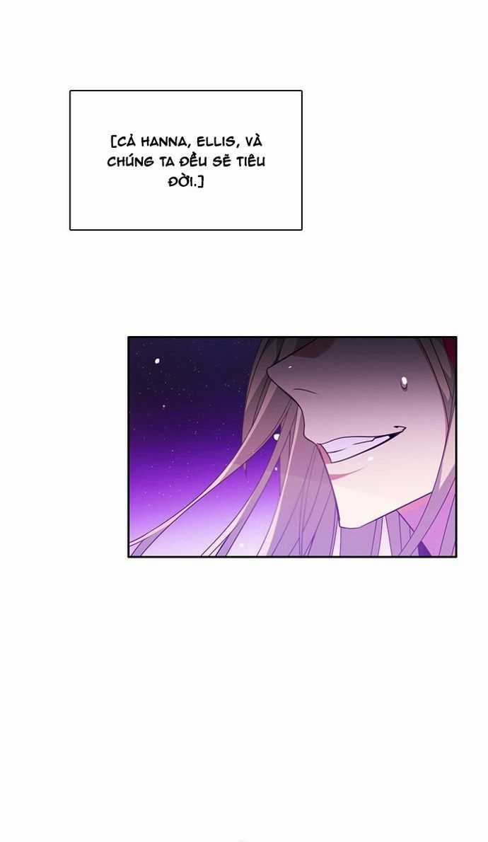 Zero Game - Chương 154 - Trang 51