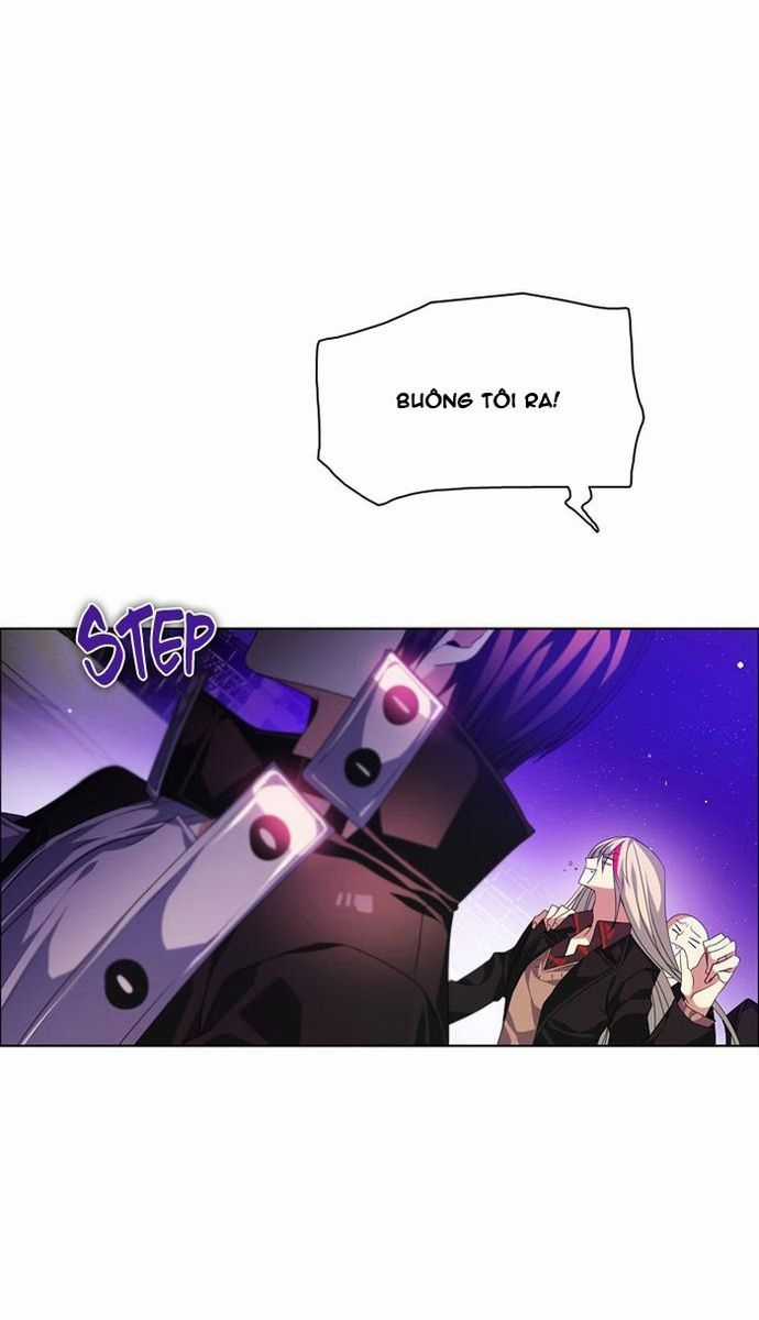 Zero Game - Chương 154 - Trang 53