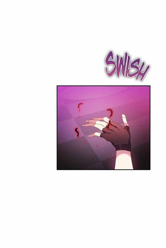 Zero Game - Chương 154 - Trang 54