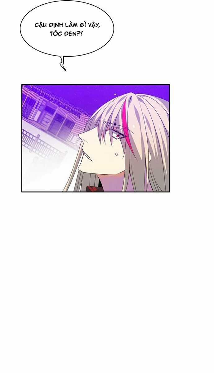 Zero Game - Chương 154 - Trang 55