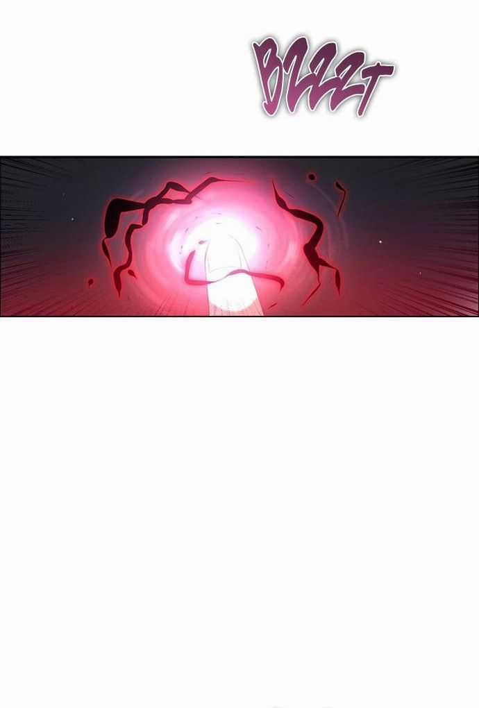 Zero Game - Chương 154 - Trang 56