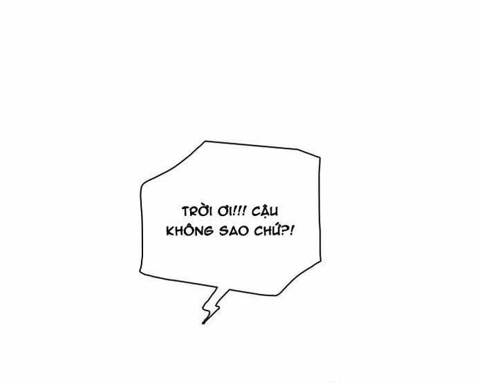 Zero Game - Chương 154 - Trang 58