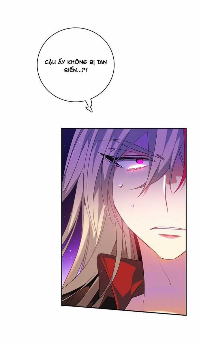 Zero Game - Chương 154 - Trang 60