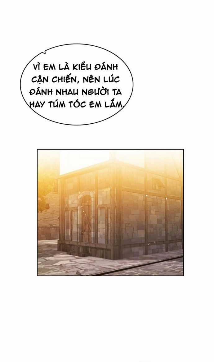 Zero Game - Chương 154 - Trang 7