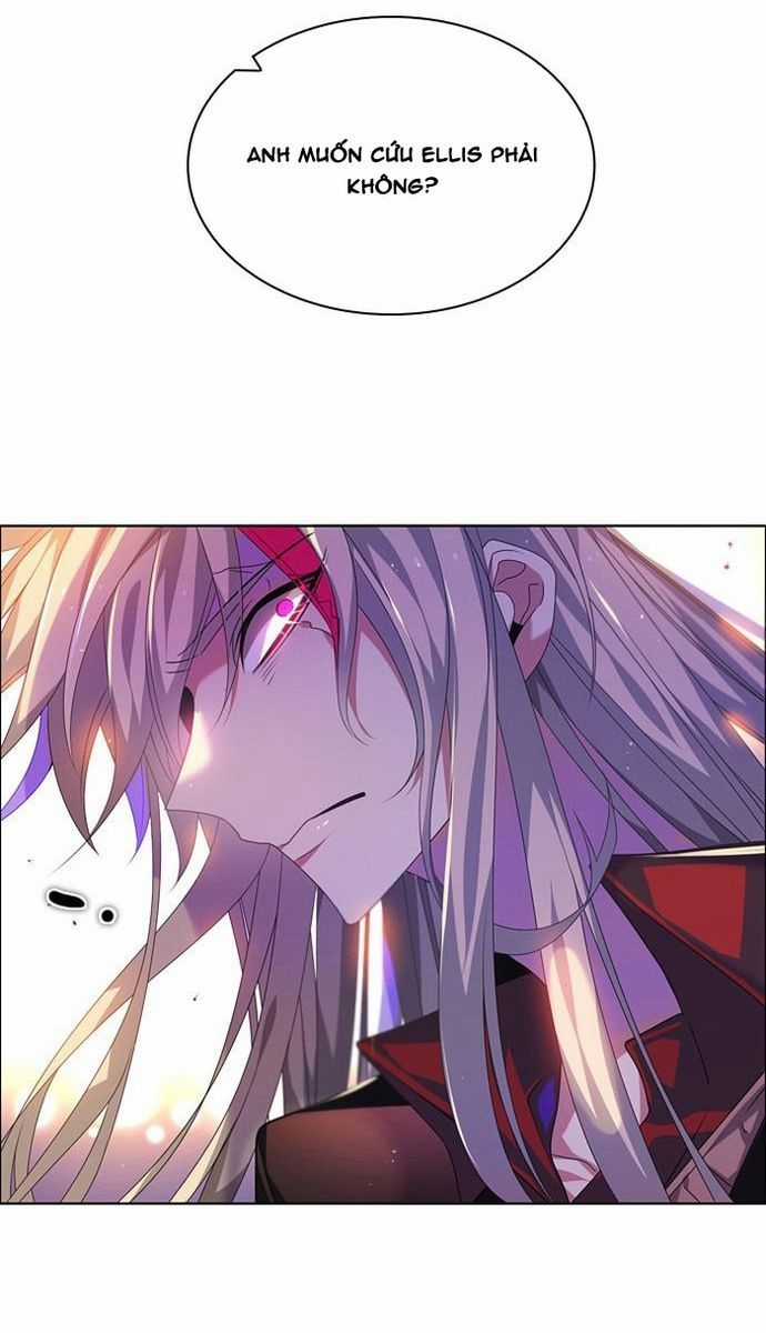 Zero Game - Chương 154 - Trang 62