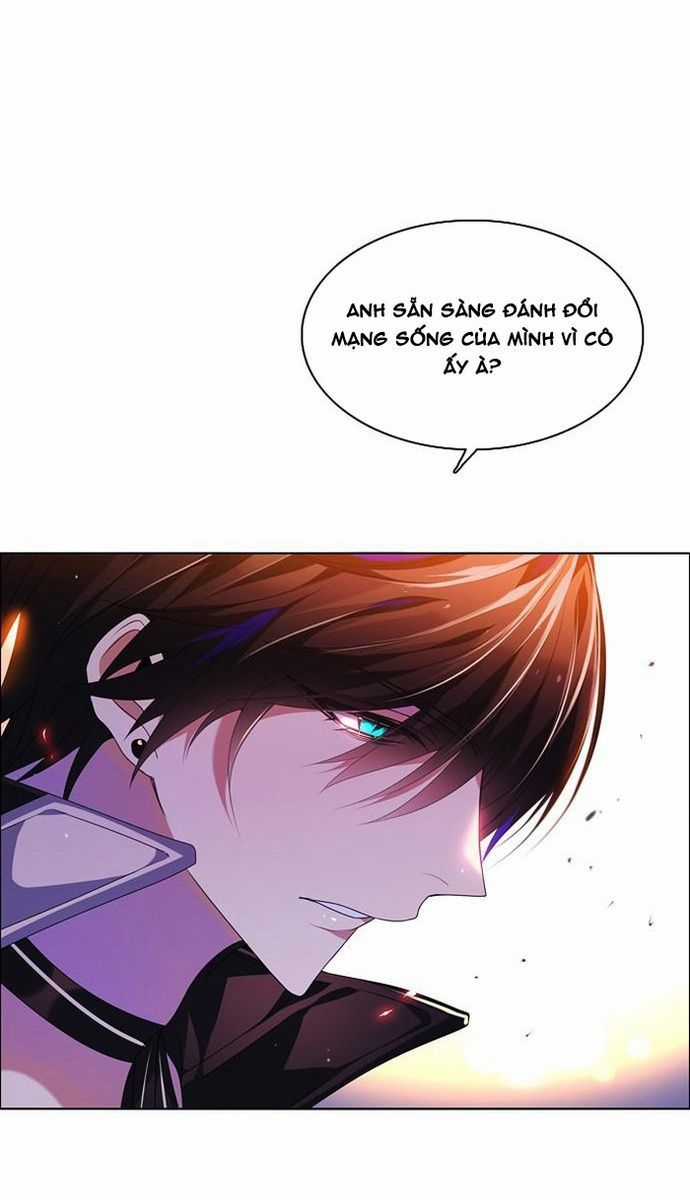 Zero Game - Chương 154 - Trang 63