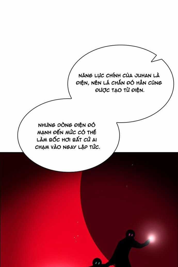 Zero Game - Chương 154 - Trang 67