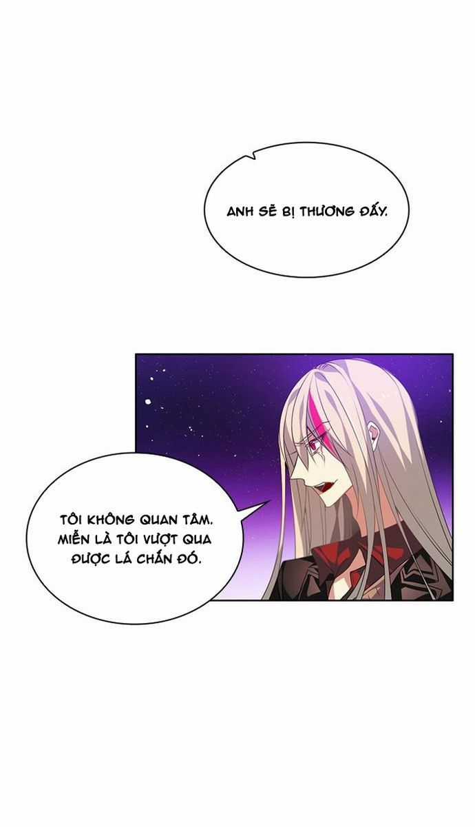 Zero Game - Chương 154 - Trang 69