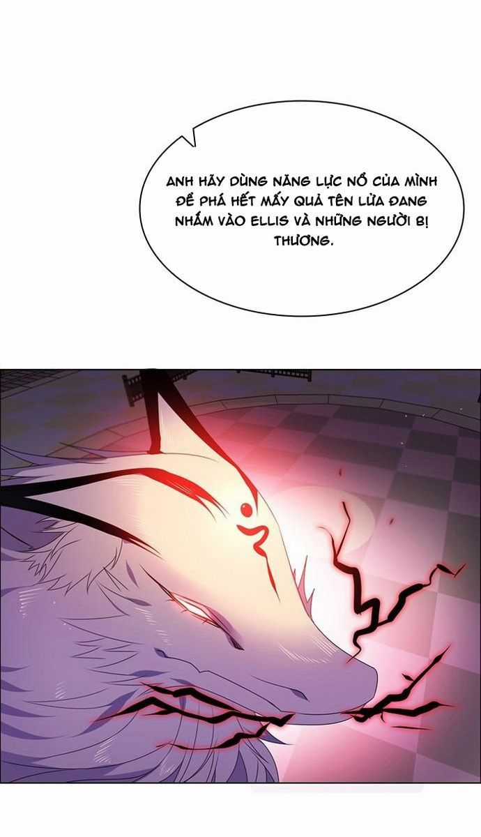 Zero Game - Chương 154 - Trang 70