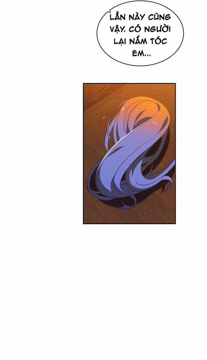 Zero Game - Chương 154 - Trang 8