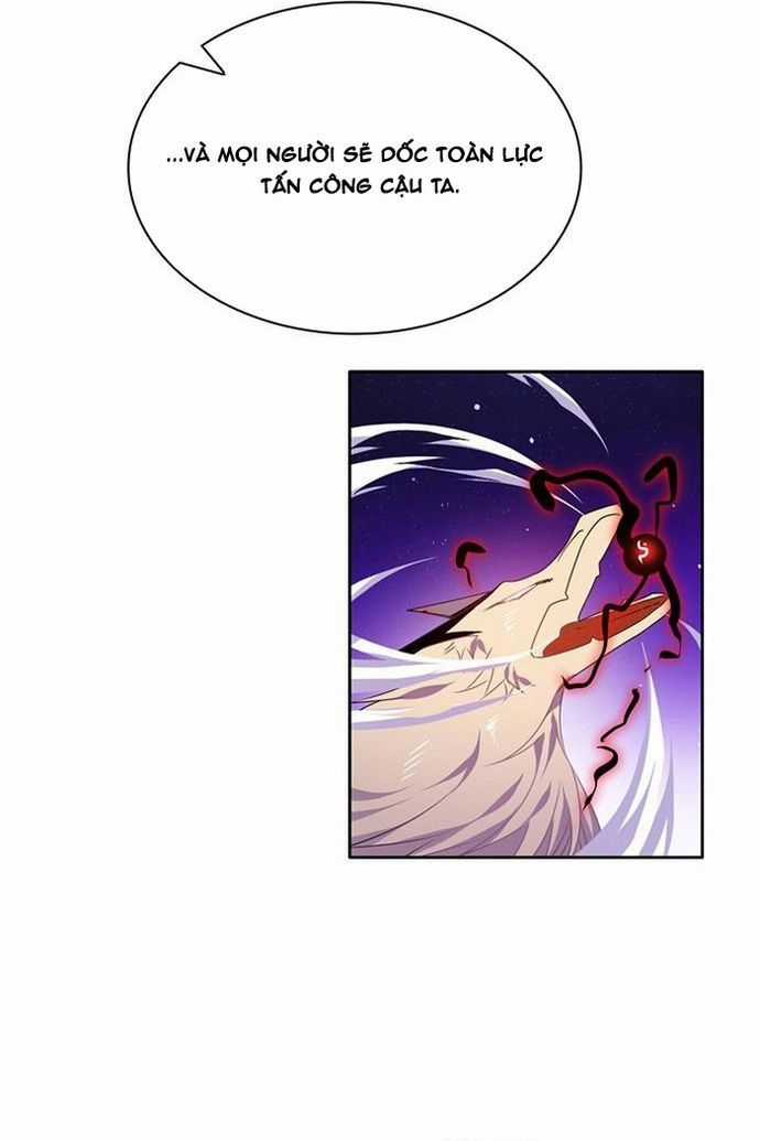 Zero Game - Chương 154 - Trang 73