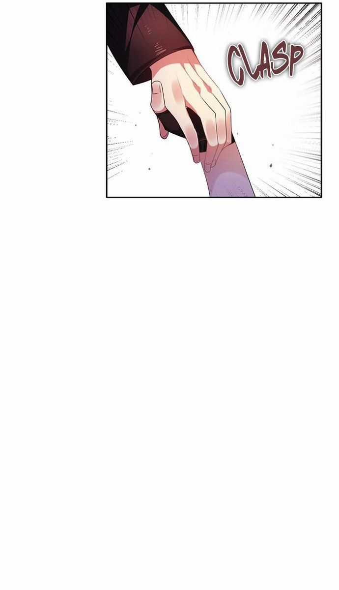 Zero Game - Chương 154 - Trang 78