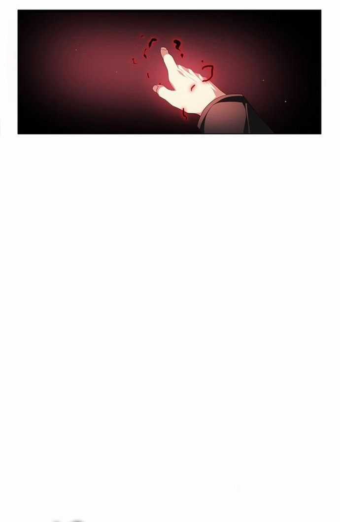 Zero Game - Chương 154 - Trang 79